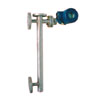 UTD-3010G-B-11 电动浮筒液位变送器