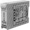 KFG－□101 信号隔离器